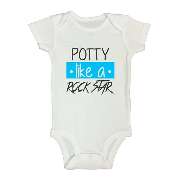 Bald and Handsome Just Like My Daddy Newborn Toddler Baby Bib Bald and Handsome Just Like My Daddy Newborn Toddler Baby Bib